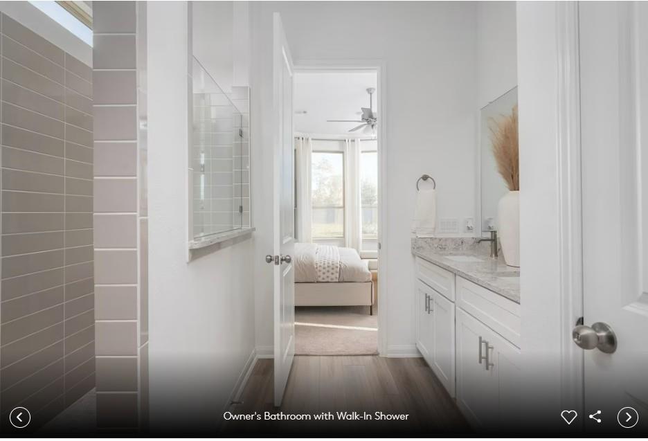 579 Rubber Tree Way, Buda, TX 78610