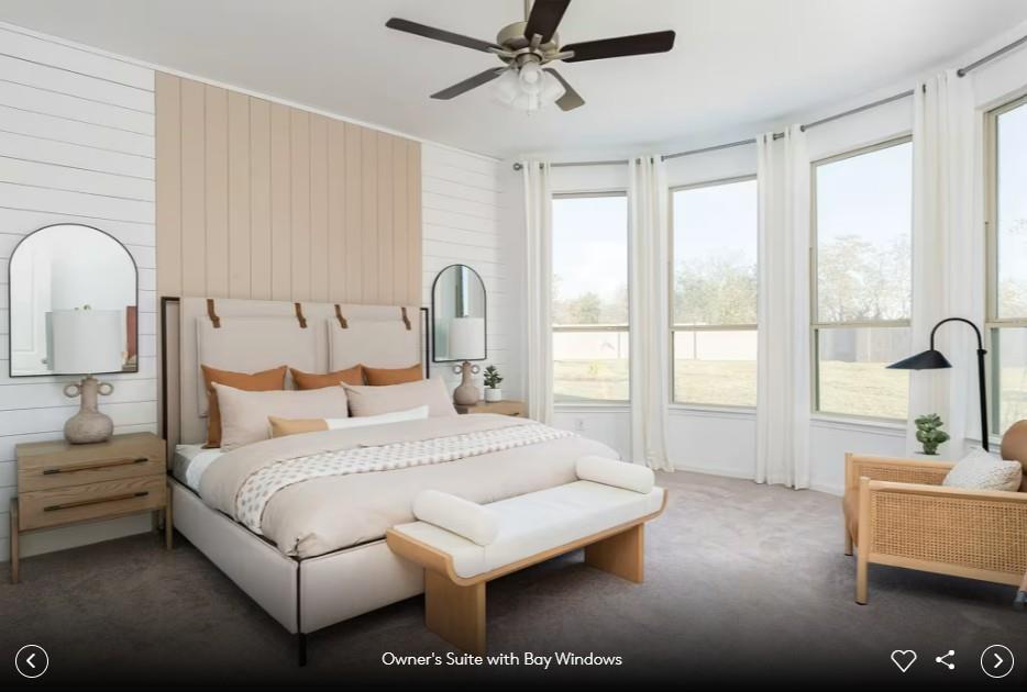 579 Rubber Tree Way, Buda, TX 78610