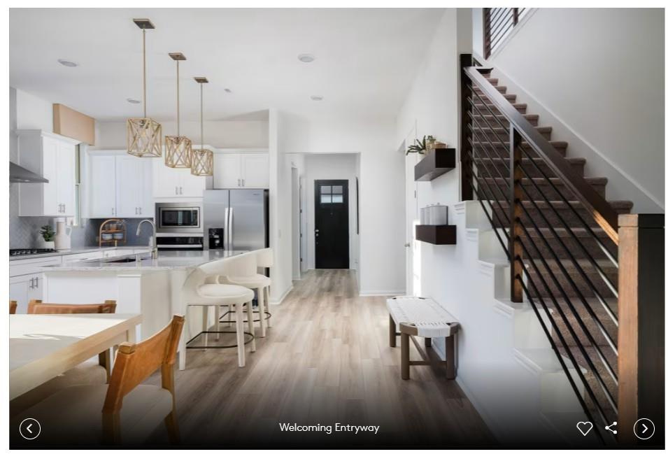 579 Rubber Tree Way, Buda, TX 78610