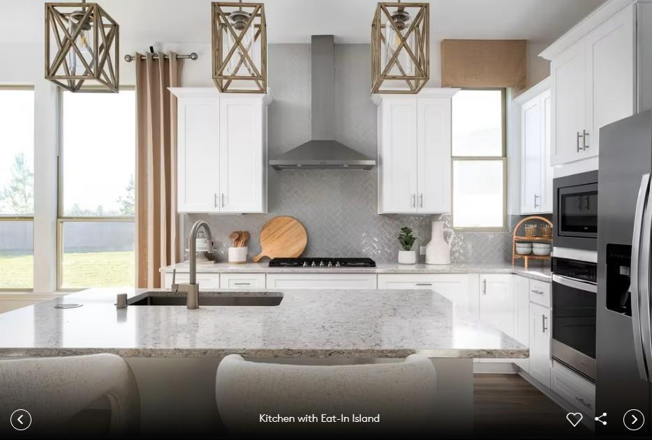 579 Rubber Tree Way, Buda, TX 78610