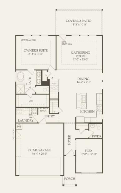 579 Rubber Tree Way, Buda, TX 78610