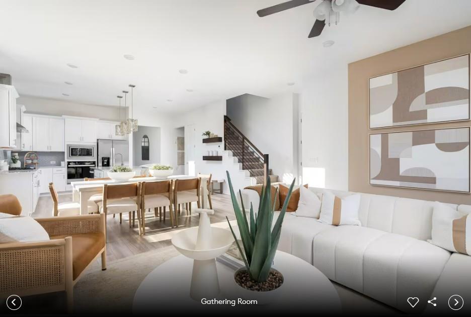 579 Rubber Tree Way, Buda, TX 78610