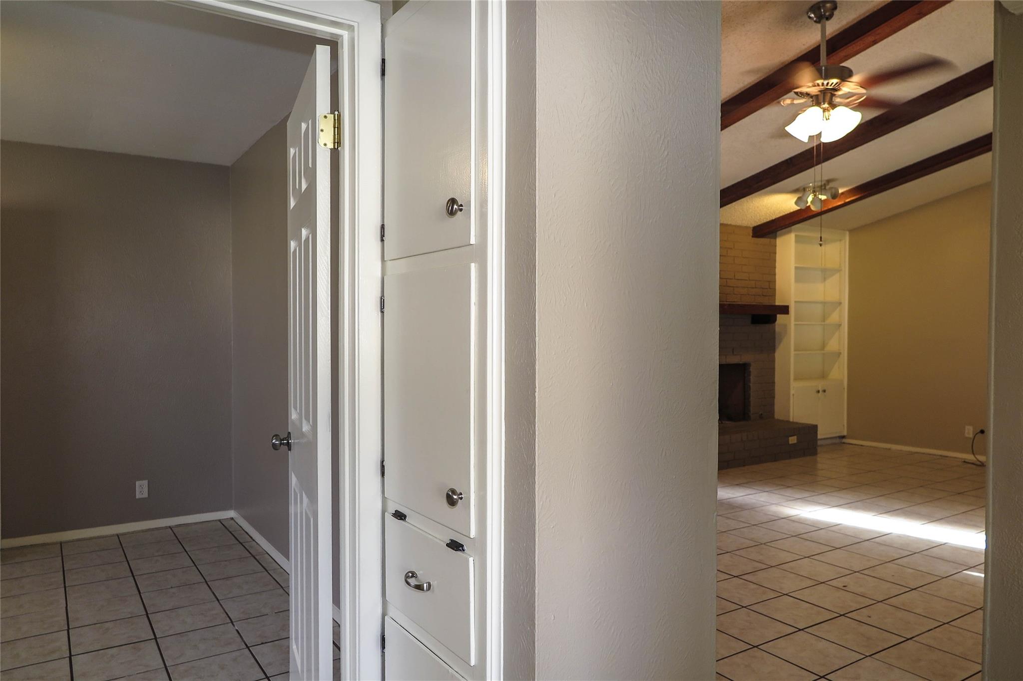 308 Golden Oaks Dr, Georgetown, TX 78628