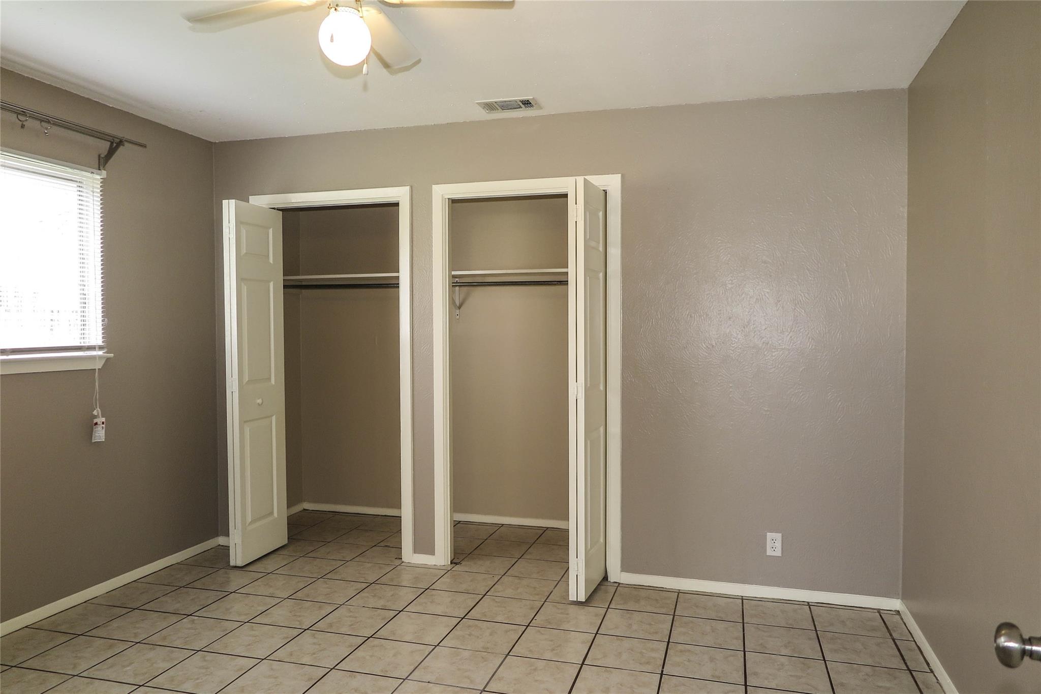 308 Golden Oaks Dr, Georgetown, TX 78628