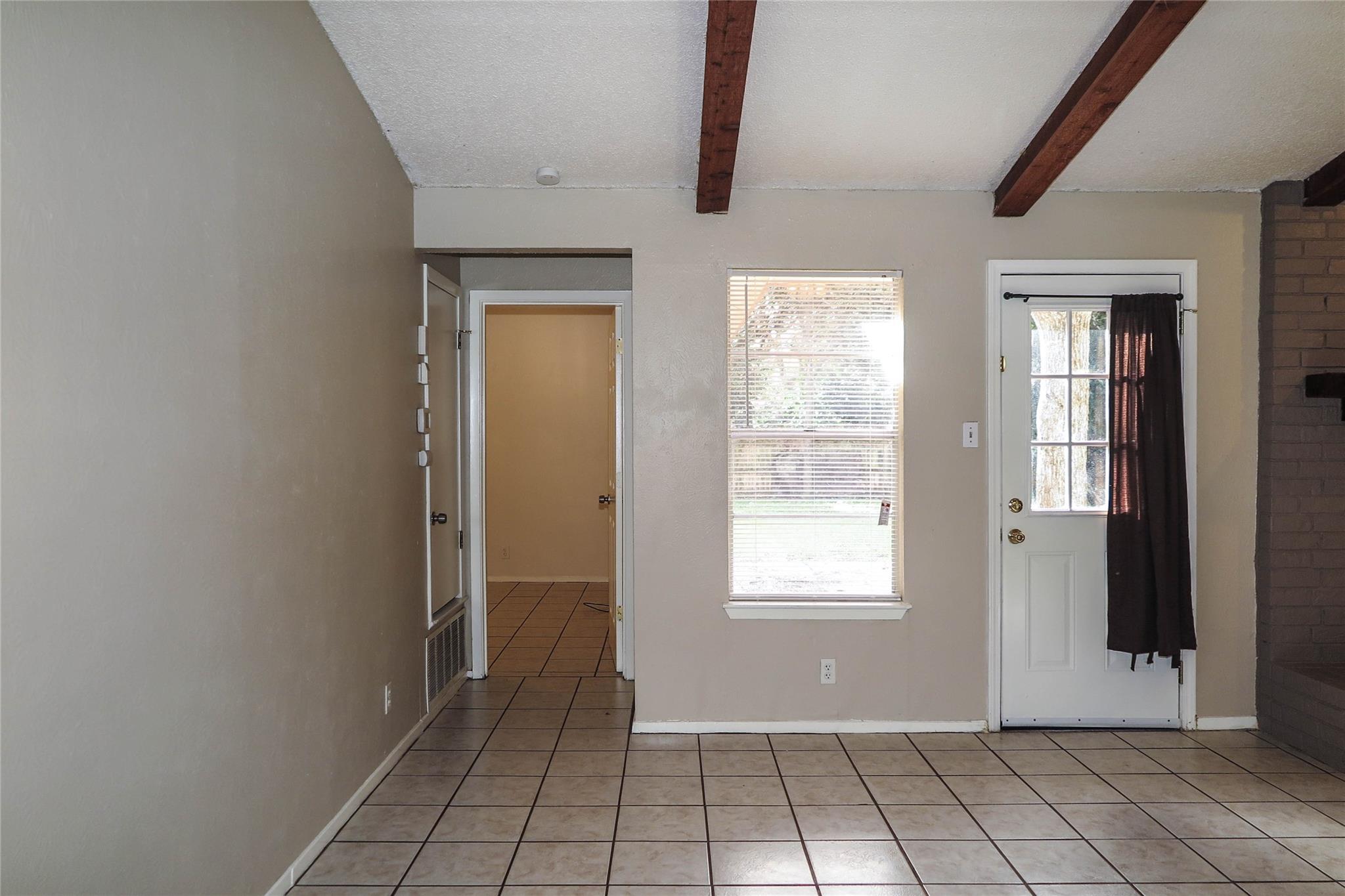 308 Golden Oaks Dr, Georgetown, TX 78628