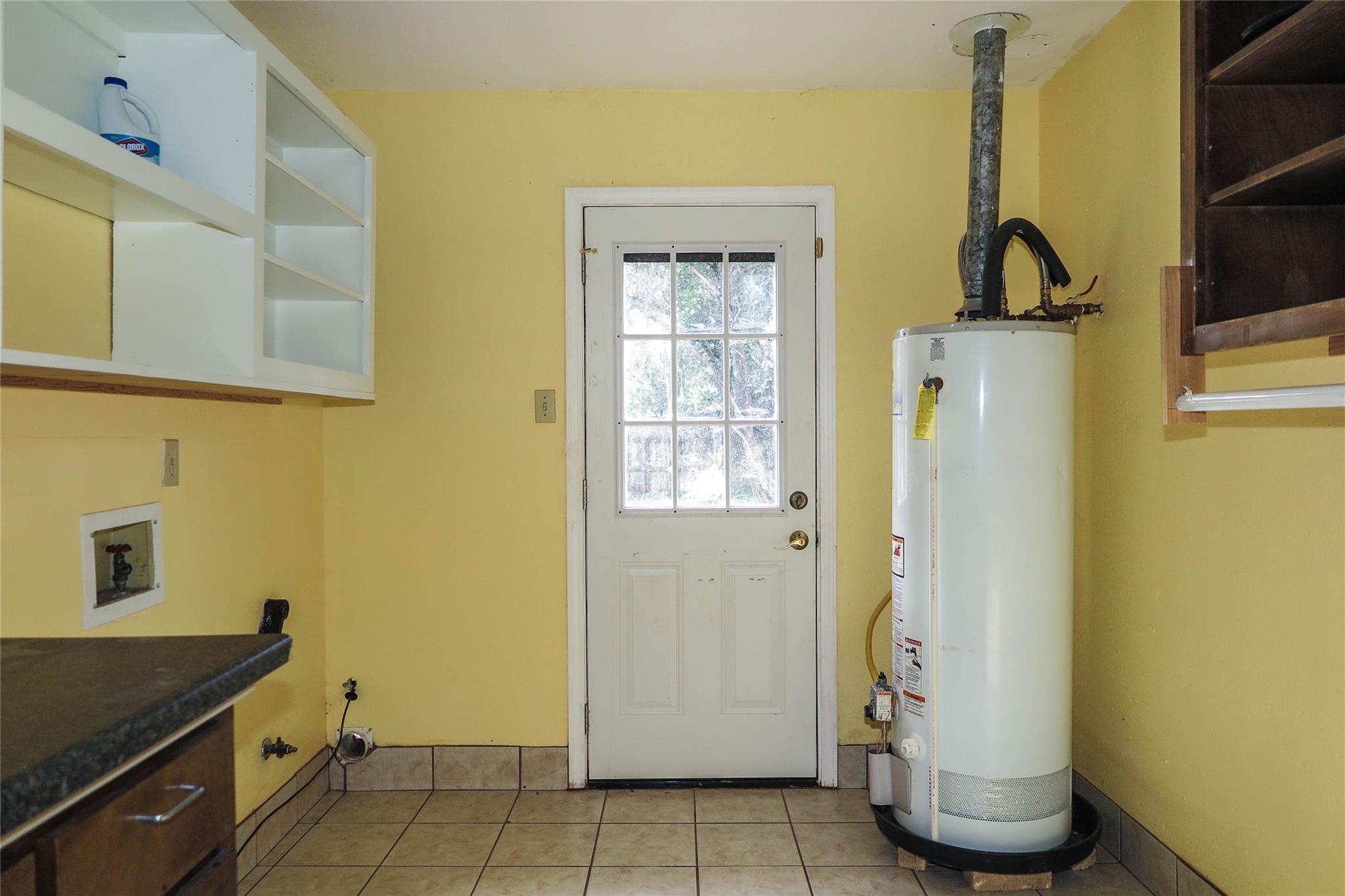 308 Golden Oaks Dr, Georgetown, TX 78628