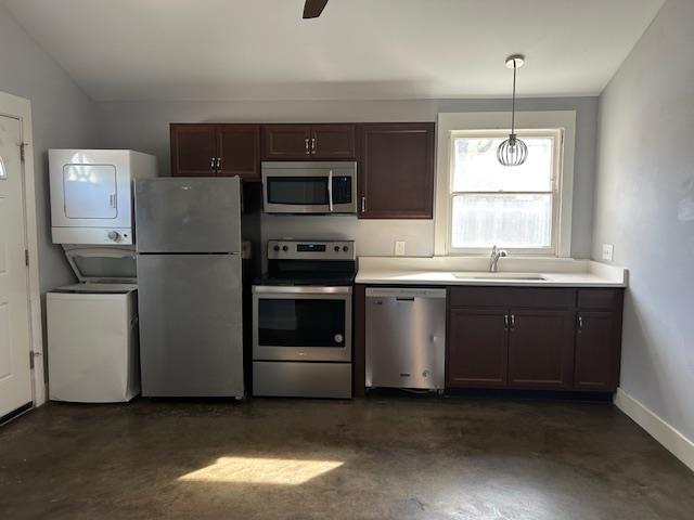 704 W 34th St # B, Austin, TX 78705