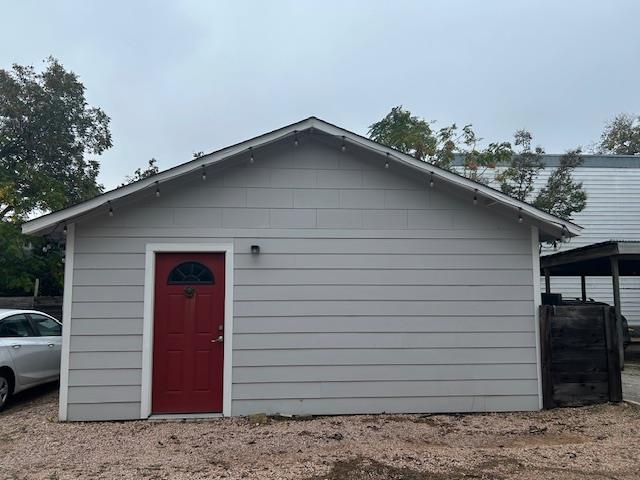 704 W 34th St # B, Austin, TX 78705