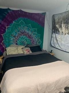 704 W 34th St # B, Austin, TX 78705