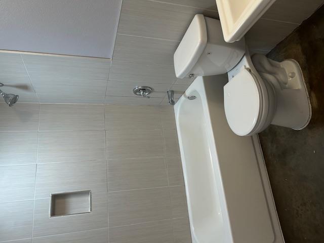 704 W 34th St # B, Austin, TX 78705