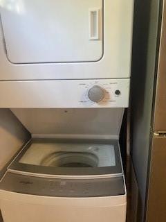 704 W 34th St # B, Austin, TX 78705