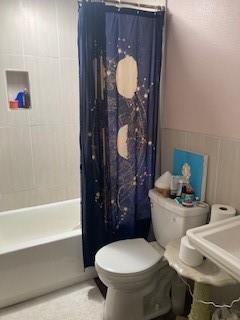 704 W 34th St # B, Austin, TX 78705