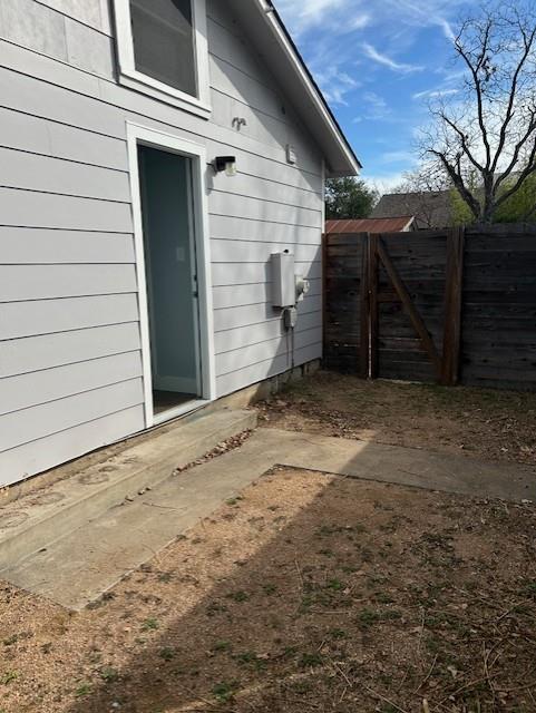 704 W 34th St # B, Austin, TX 78705