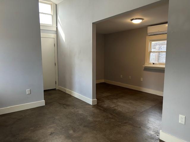 704 W 34th St # B, Austin, TX 78705