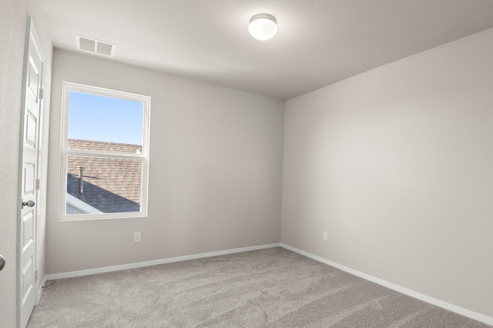 153 Daylily Dr, Elgin, TX 78621