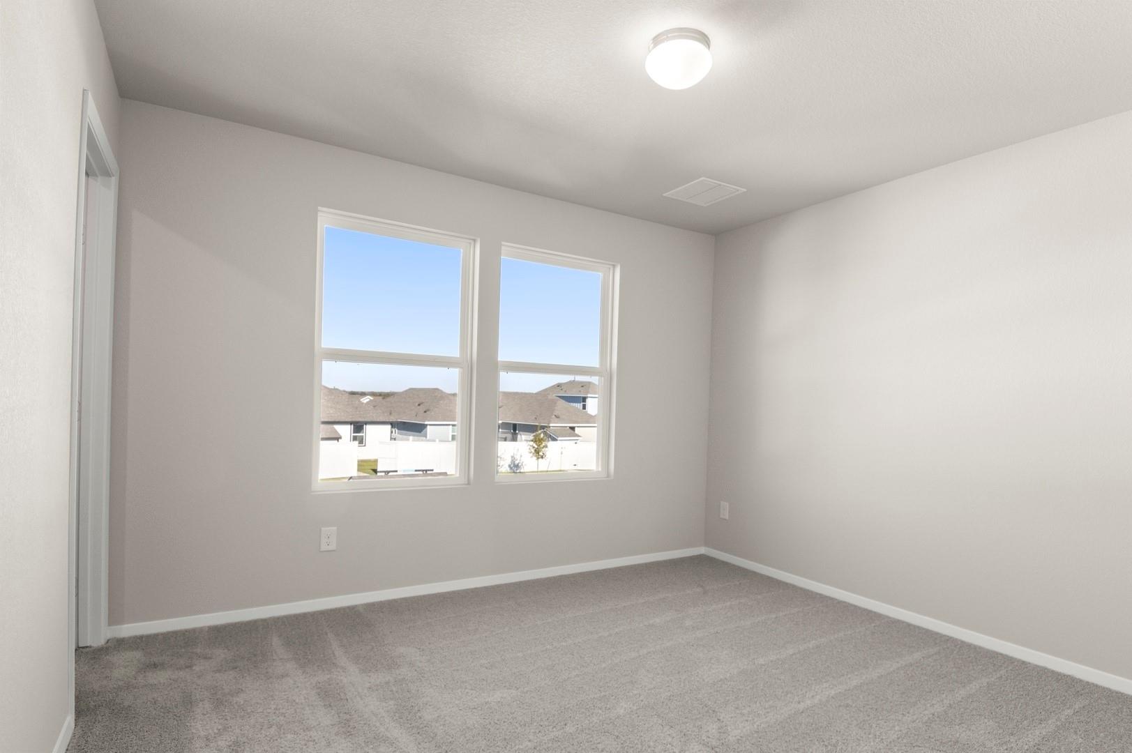 153 Daylily Dr, Elgin, TX 78621