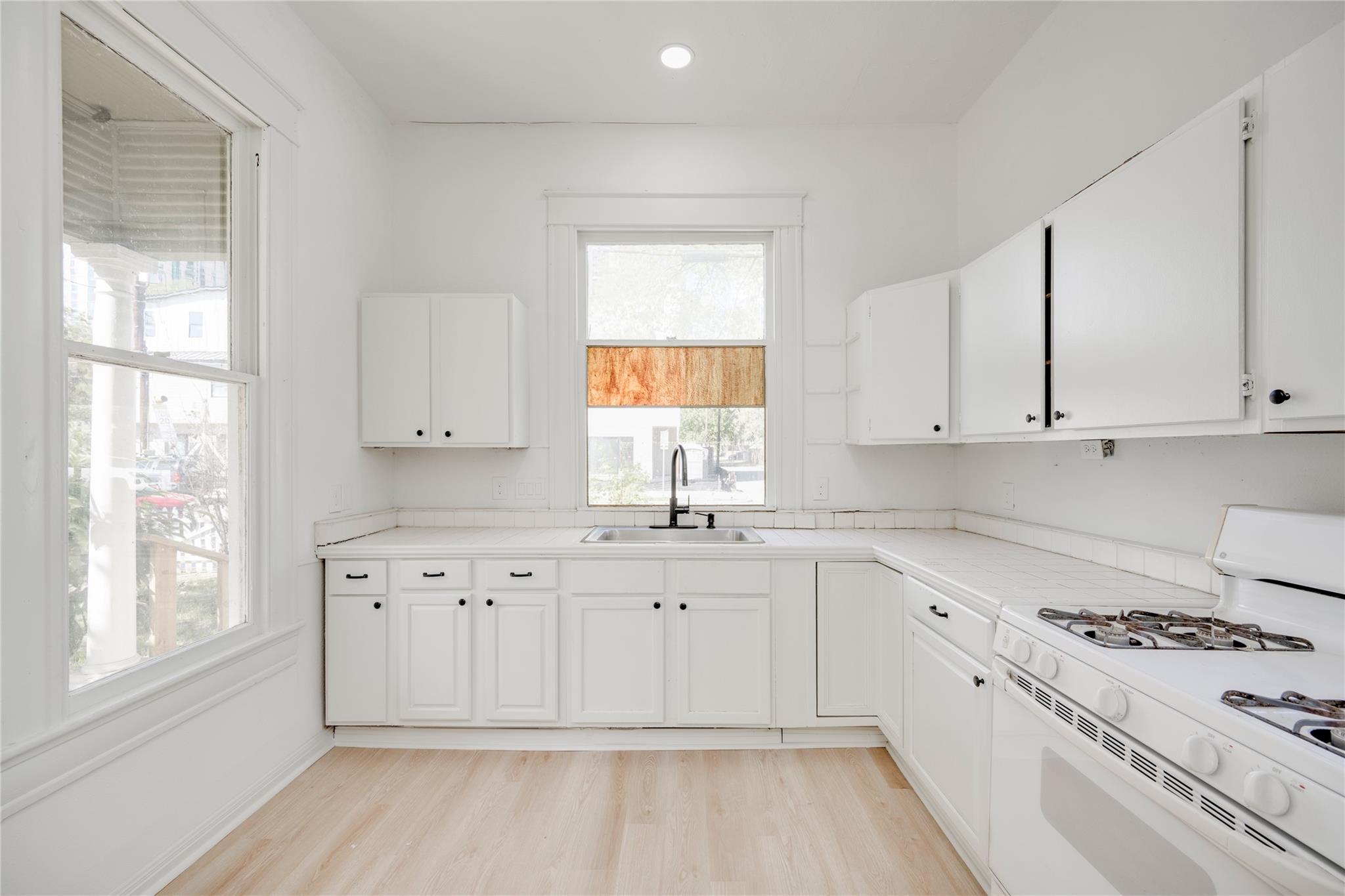 81 San Marcos St # 87, Austin, TX 78702