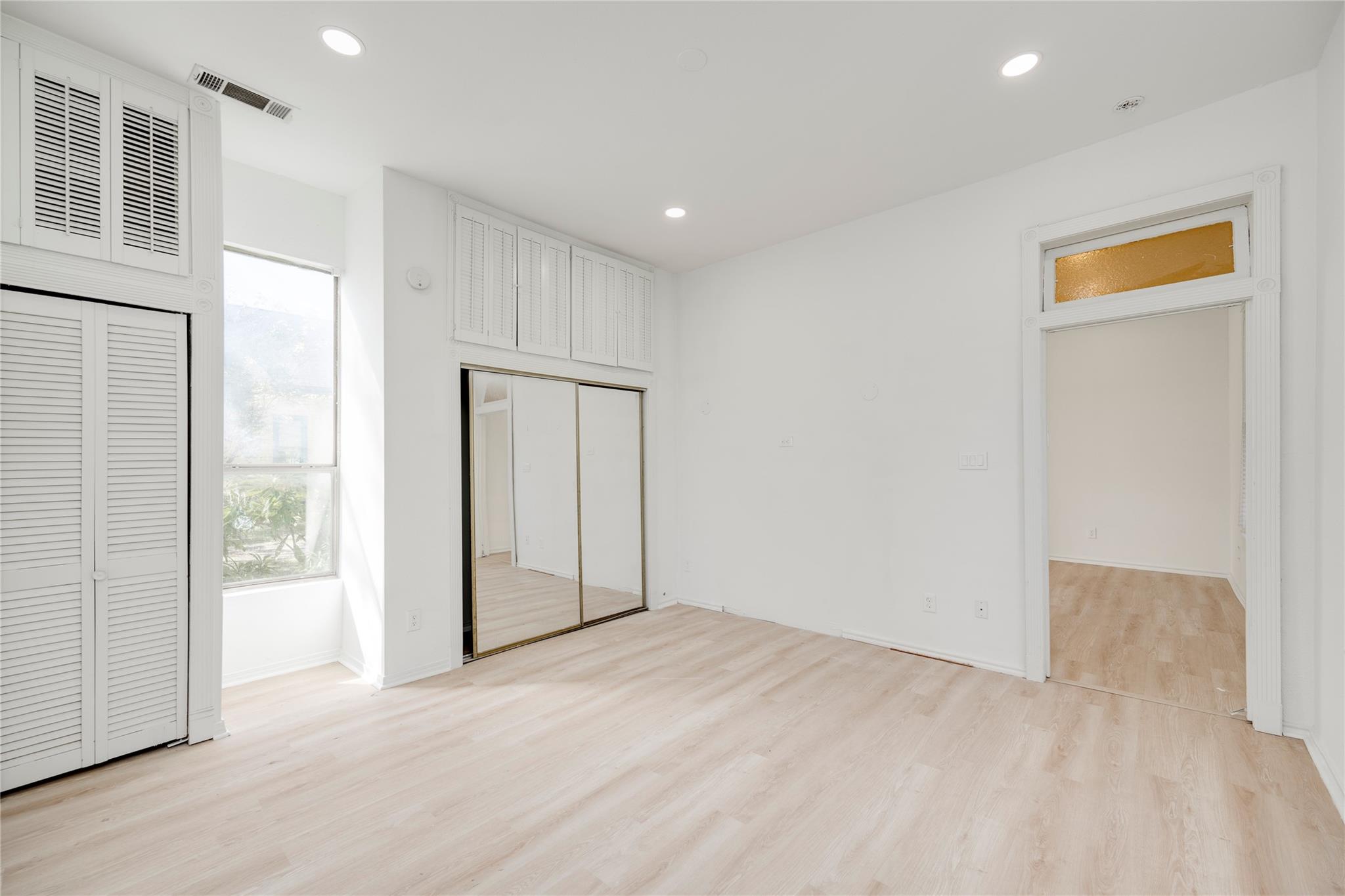 81 San Marcos St # 87, Austin, TX 78702