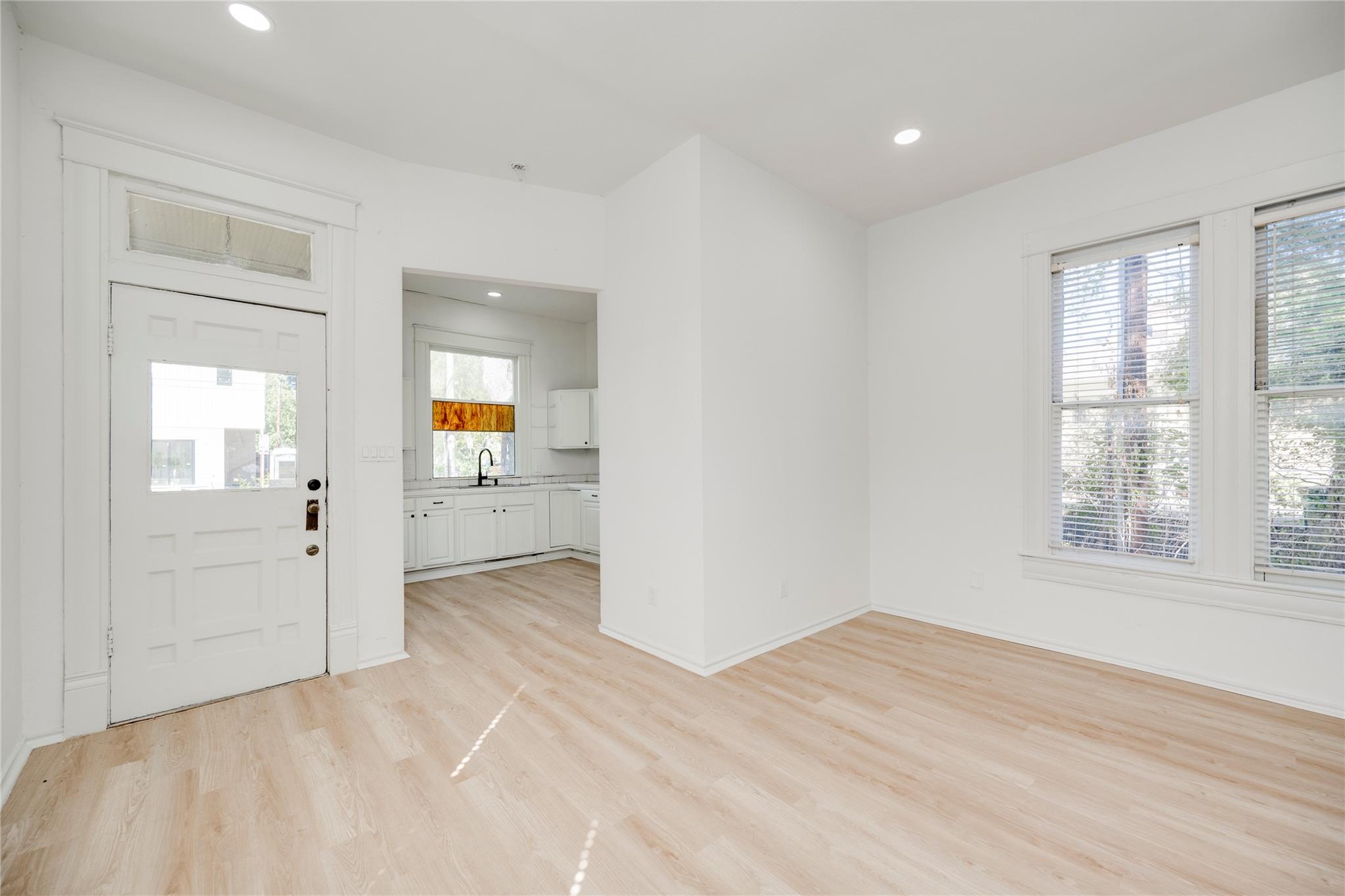 81 San Marcos St # 87, Austin, TX 78702