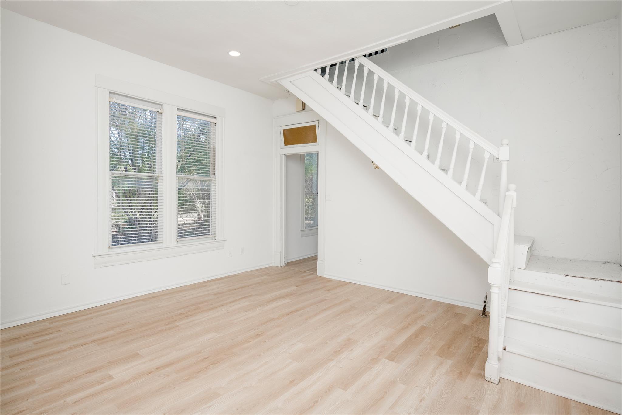 81 San Marcos St # 87, Austin, TX 78702