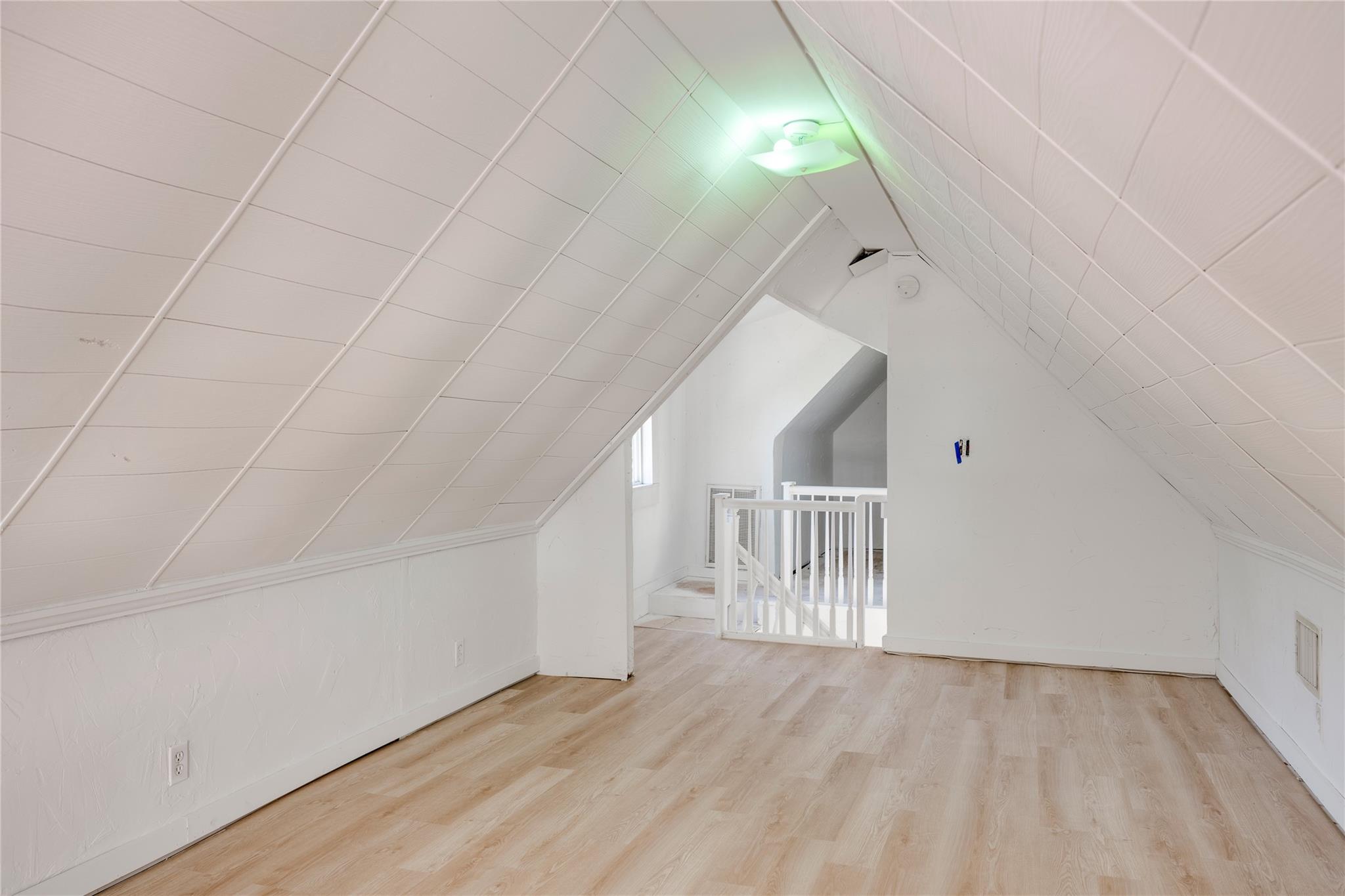 81 San Marcos St # 87, Austin, TX 78702