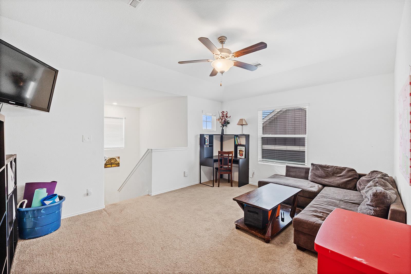 180 Red Buckeye Loop, Liberty Hill, TX 78642