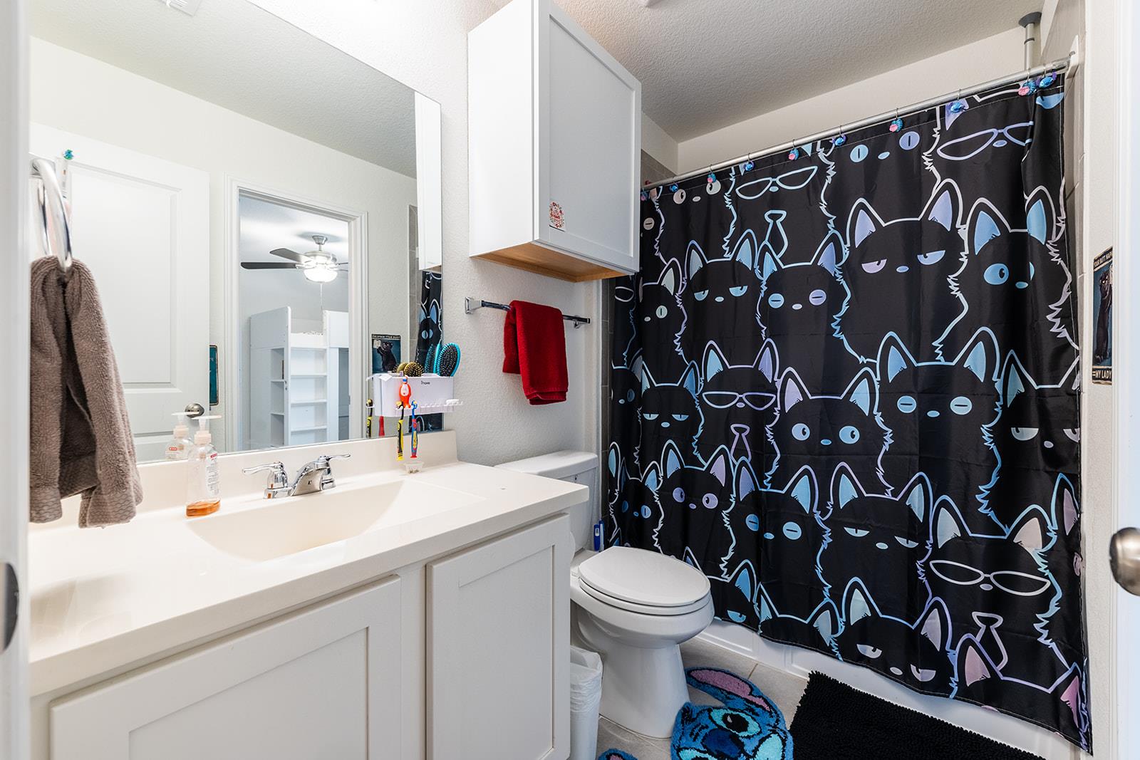 180 Red Buckeye Loop, Liberty Hill, TX 78642