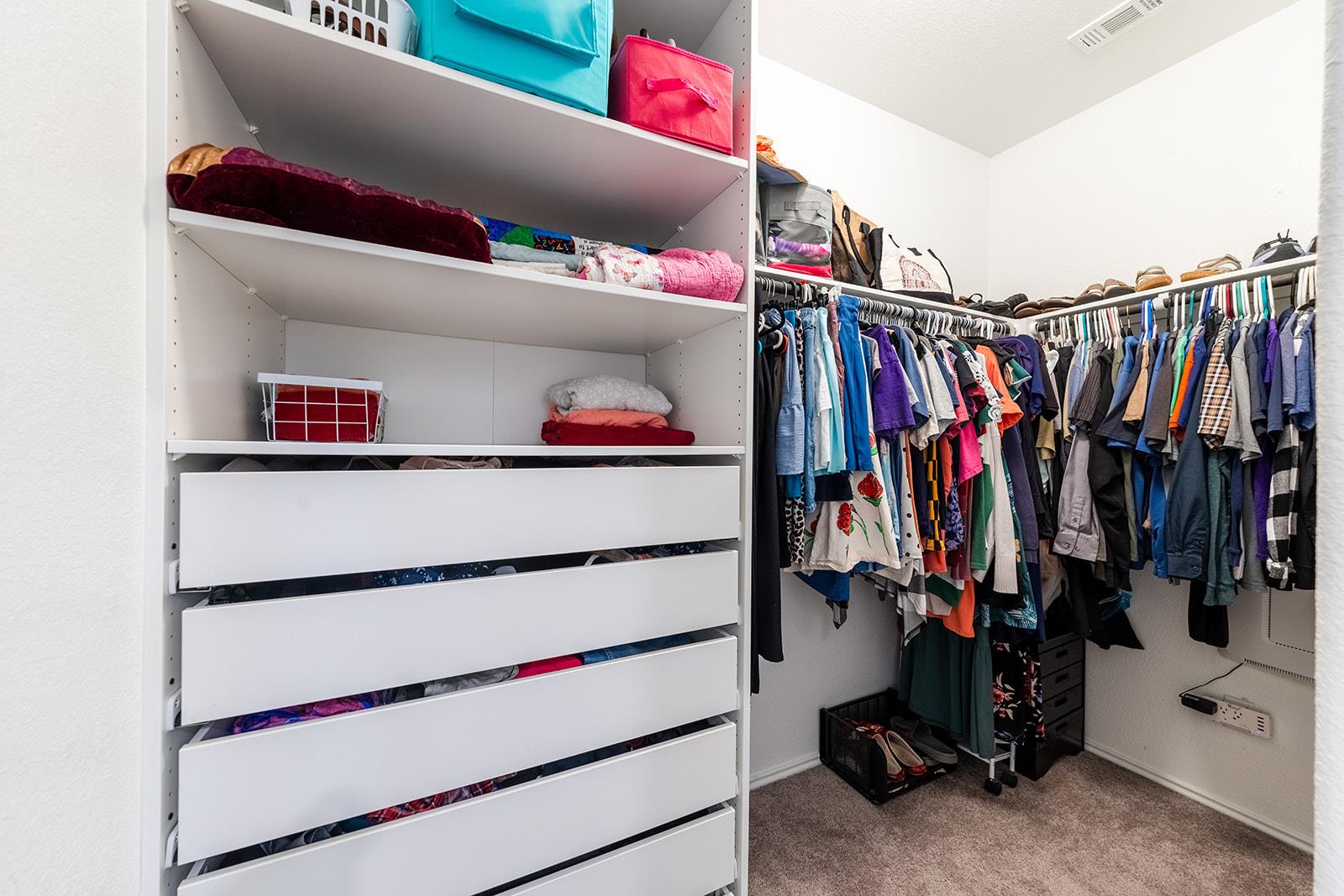 180 Red Buckeye Loop, Liberty Hill, TX 78642