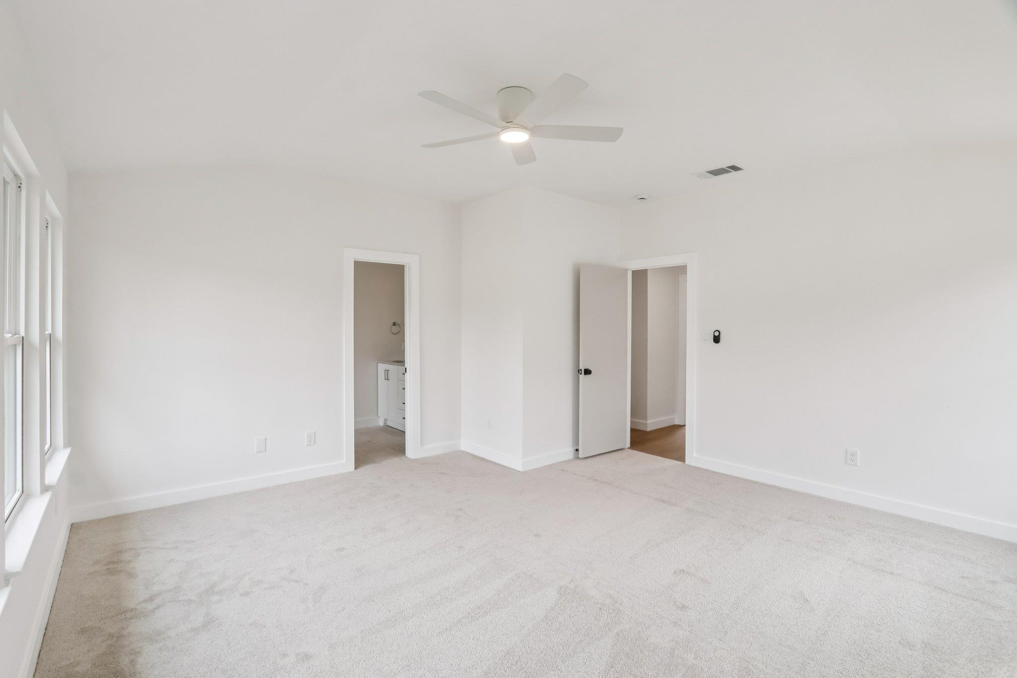 12808 Marimba Trl, Austin, TX 78729