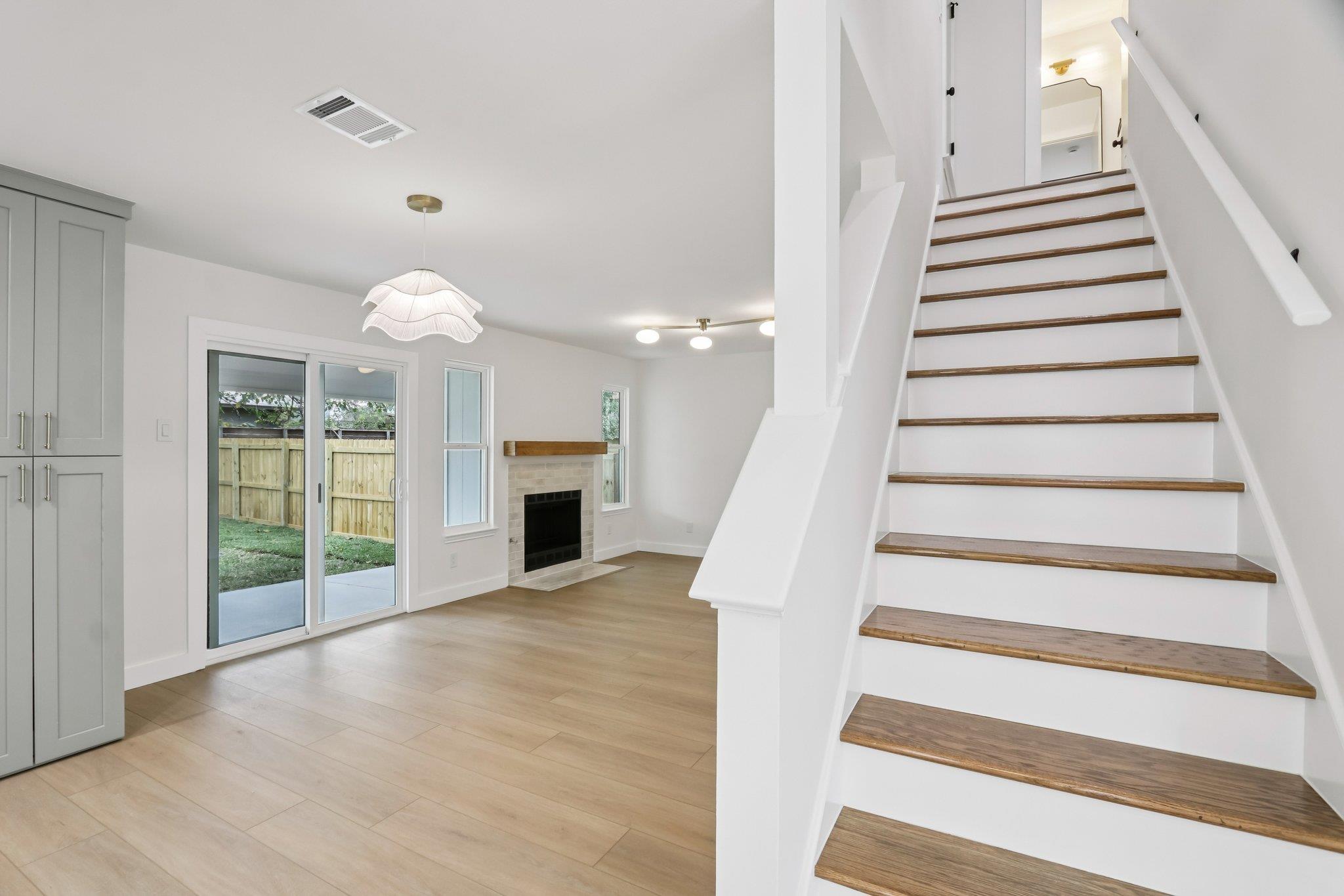 12808 Marimba Trl, Austin, TX 78729