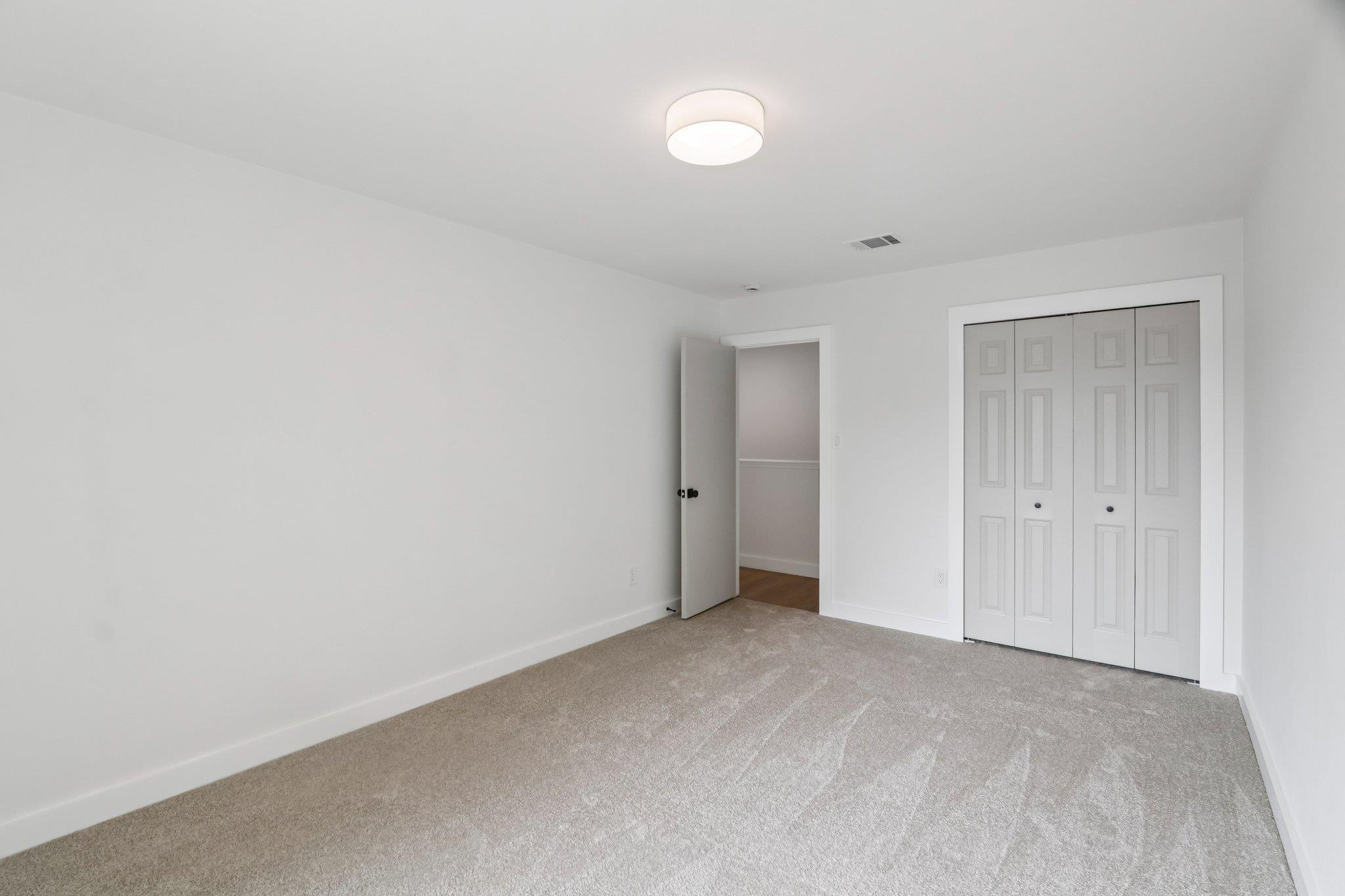 12808 Marimba Trl, Austin, TX 78729