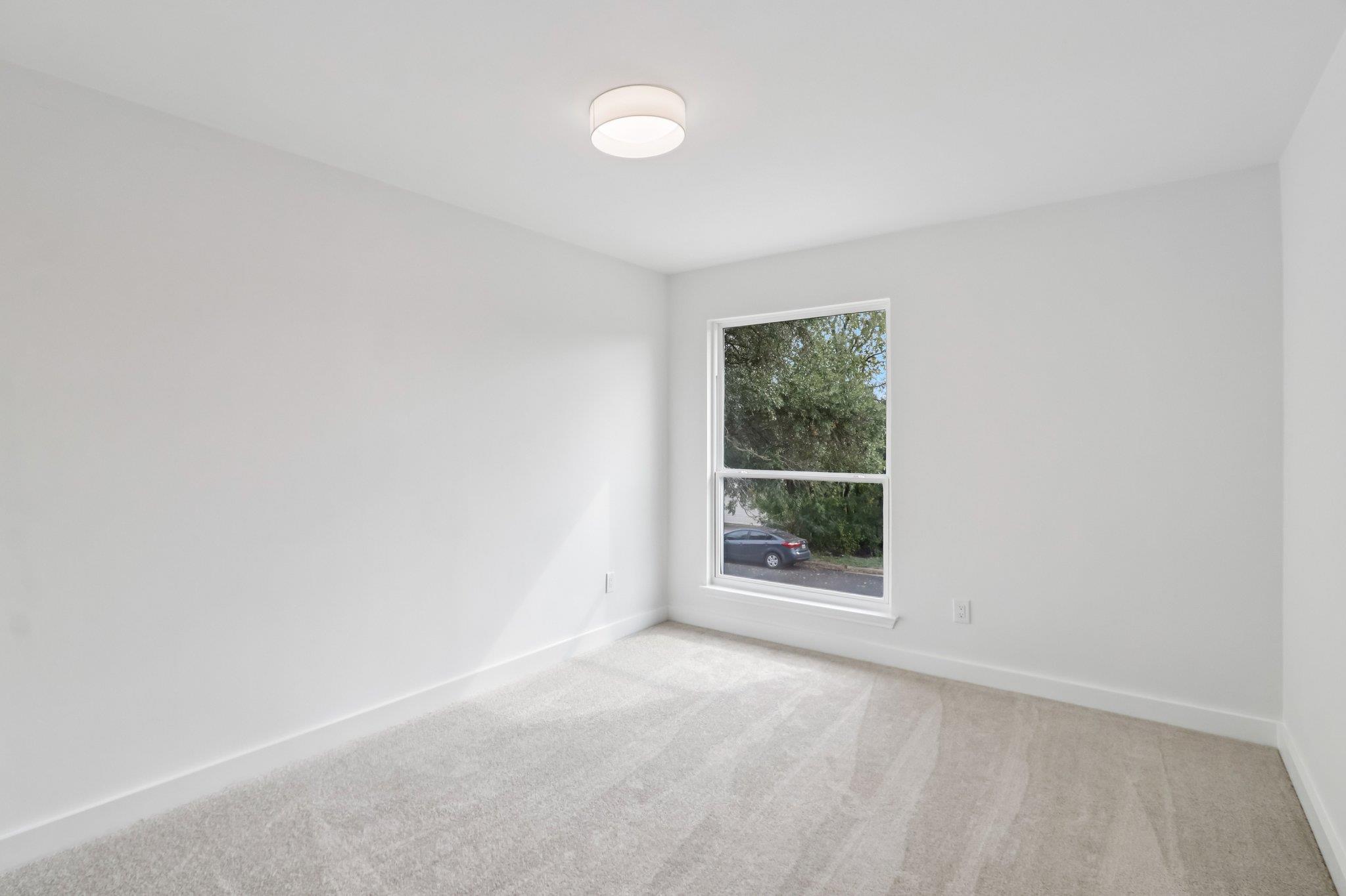 12808 Marimba Trl, Austin, TX 78729