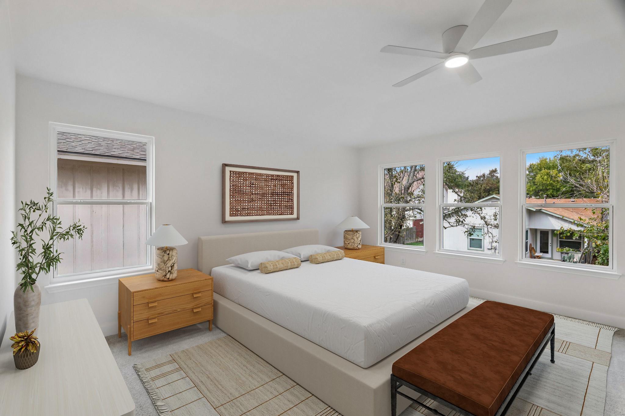 12808 Marimba Trl, Austin, TX 78729