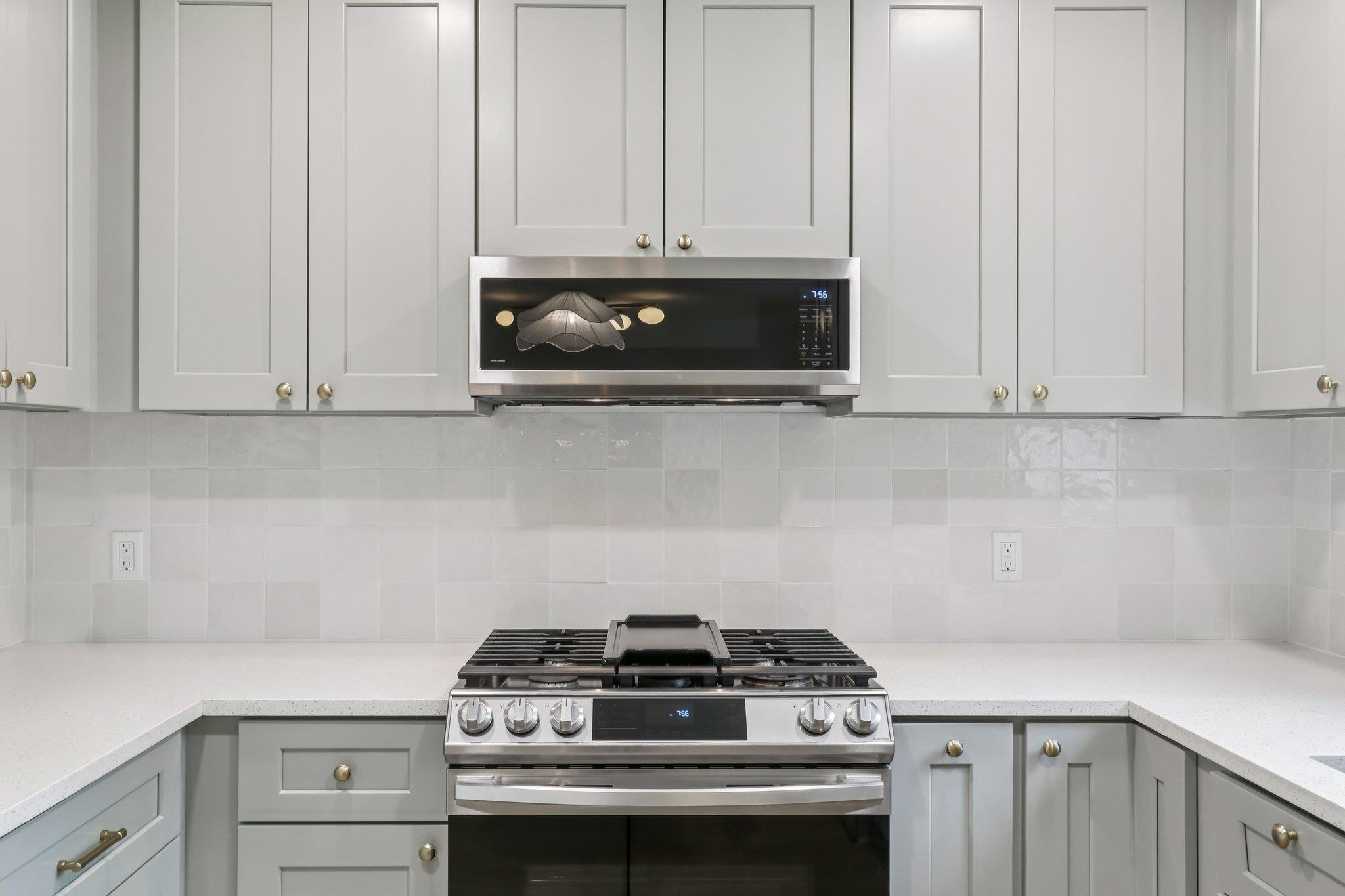 12808 Marimba Trl, Austin, TX 78729