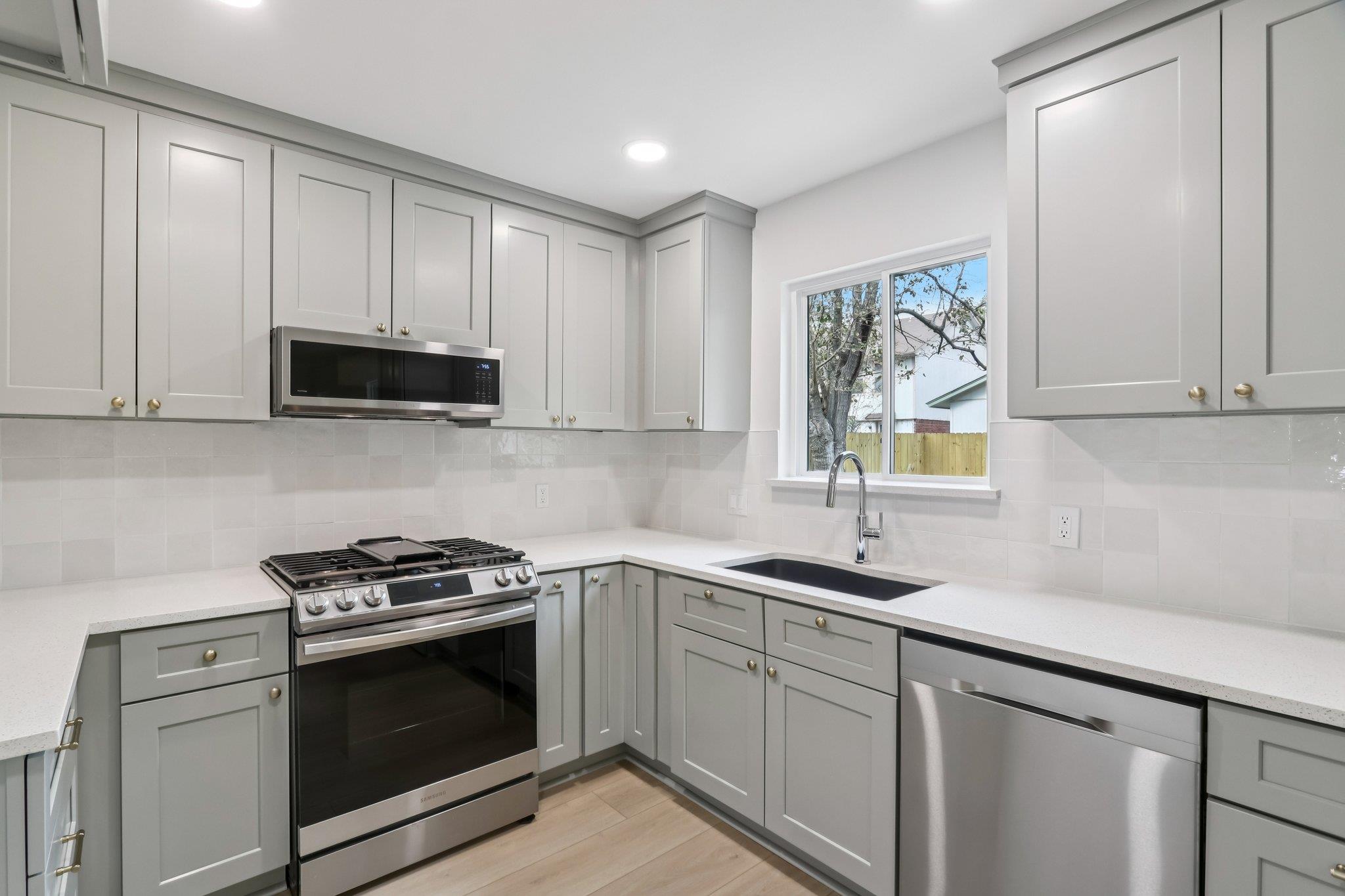 12808 Marimba Trl, Austin, TX 78729