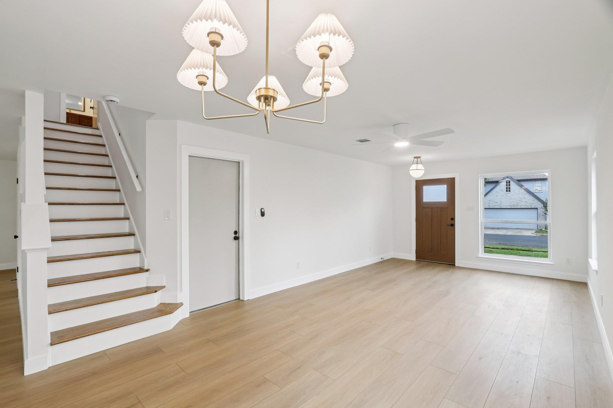 12808 Marimba Trl, Austin, TX 78729