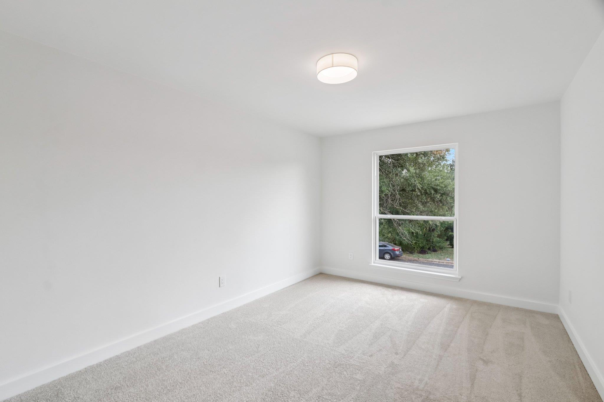 12808 Marimba Trl, Austin, TX 78729