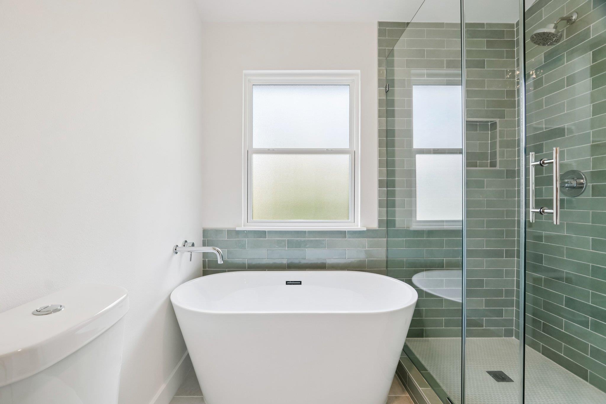 12808 Marimba Trl, Austin, TX 78729