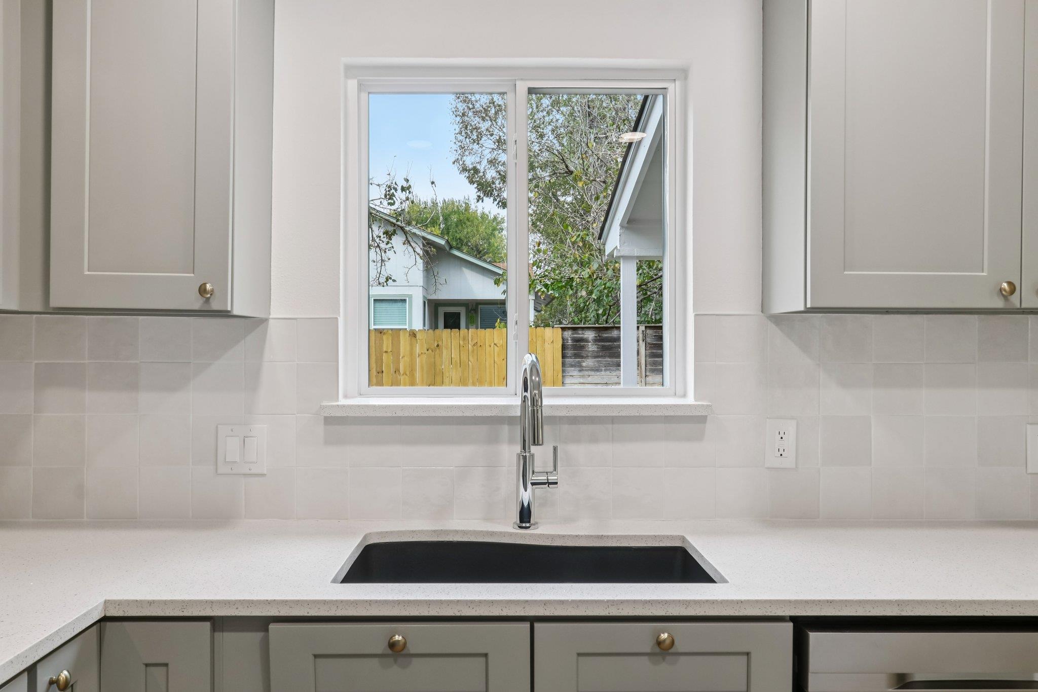 12808 Marimba Trl, Austin, TX 78729