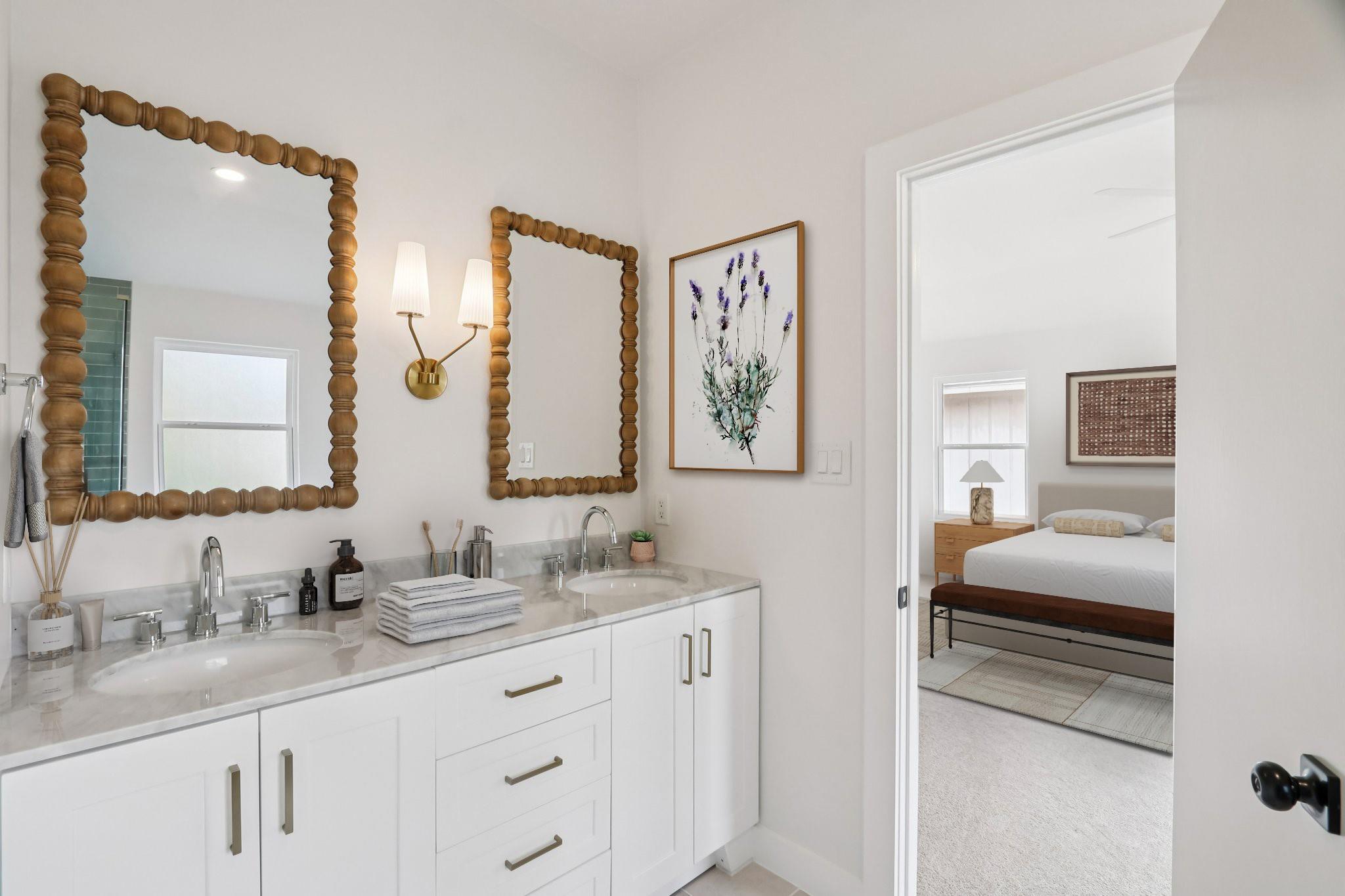 12808 Marimba Trl, Austin, TX 78729