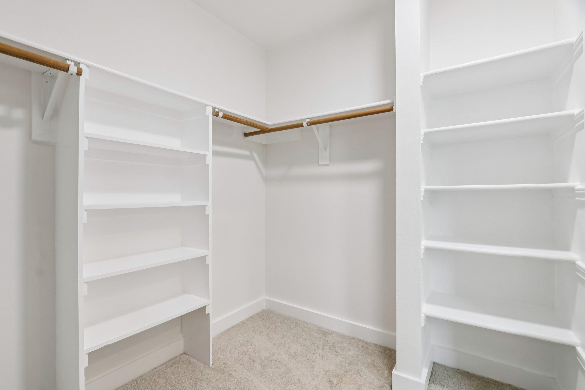 12808 Marimba Trl, Austin, TX 78729