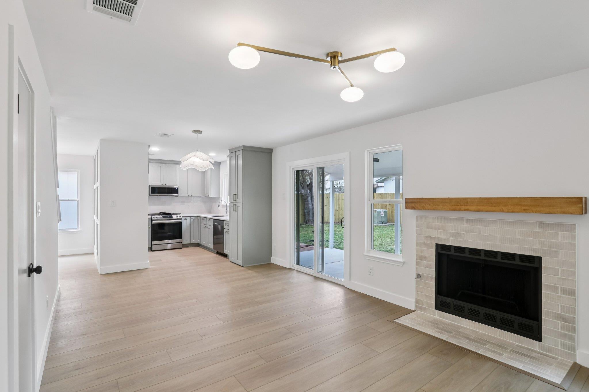 12808 Marimba Trl, Austin, TX 78729