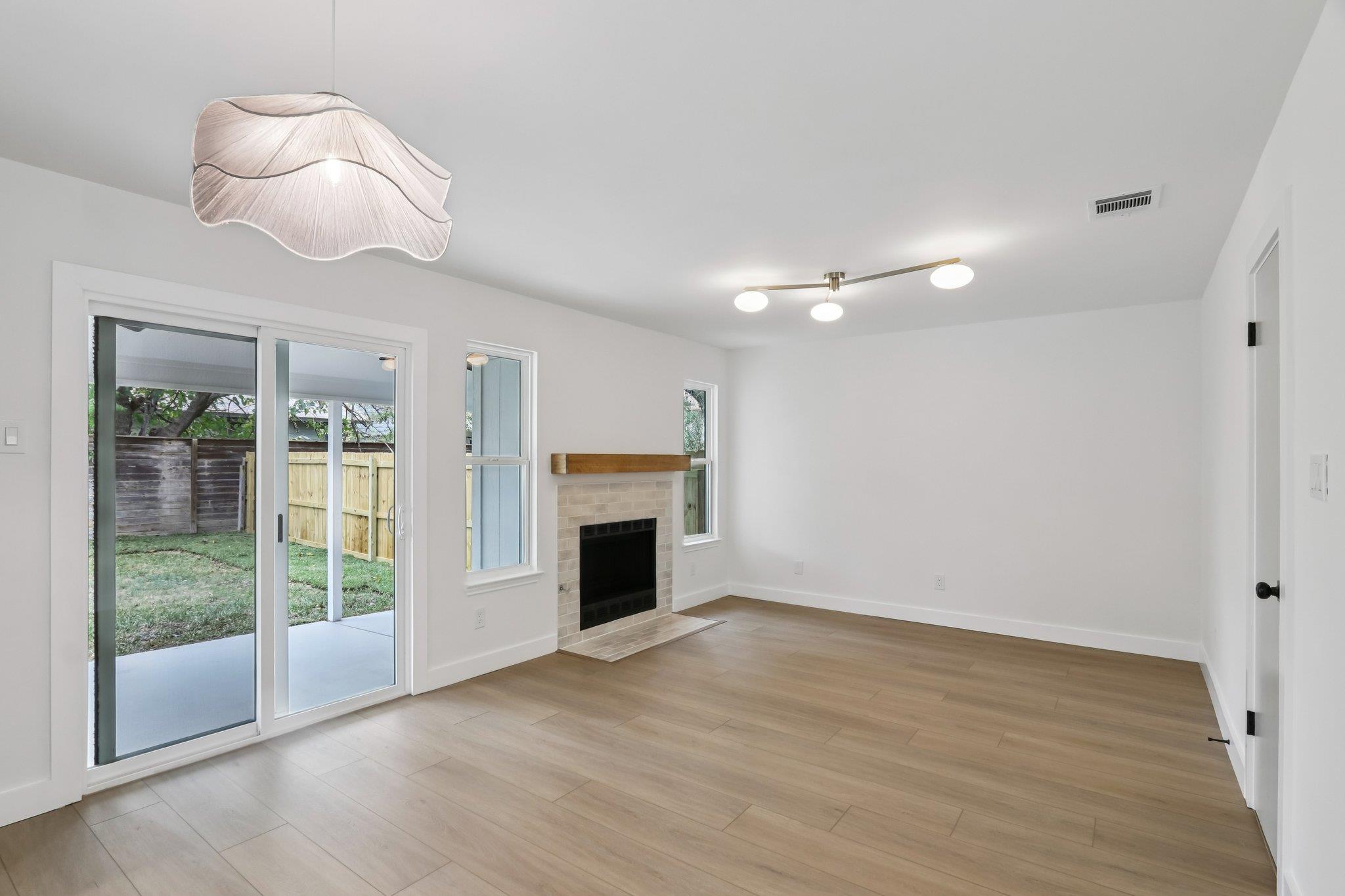 12808 Marimba Trl, Austin, TX 78729