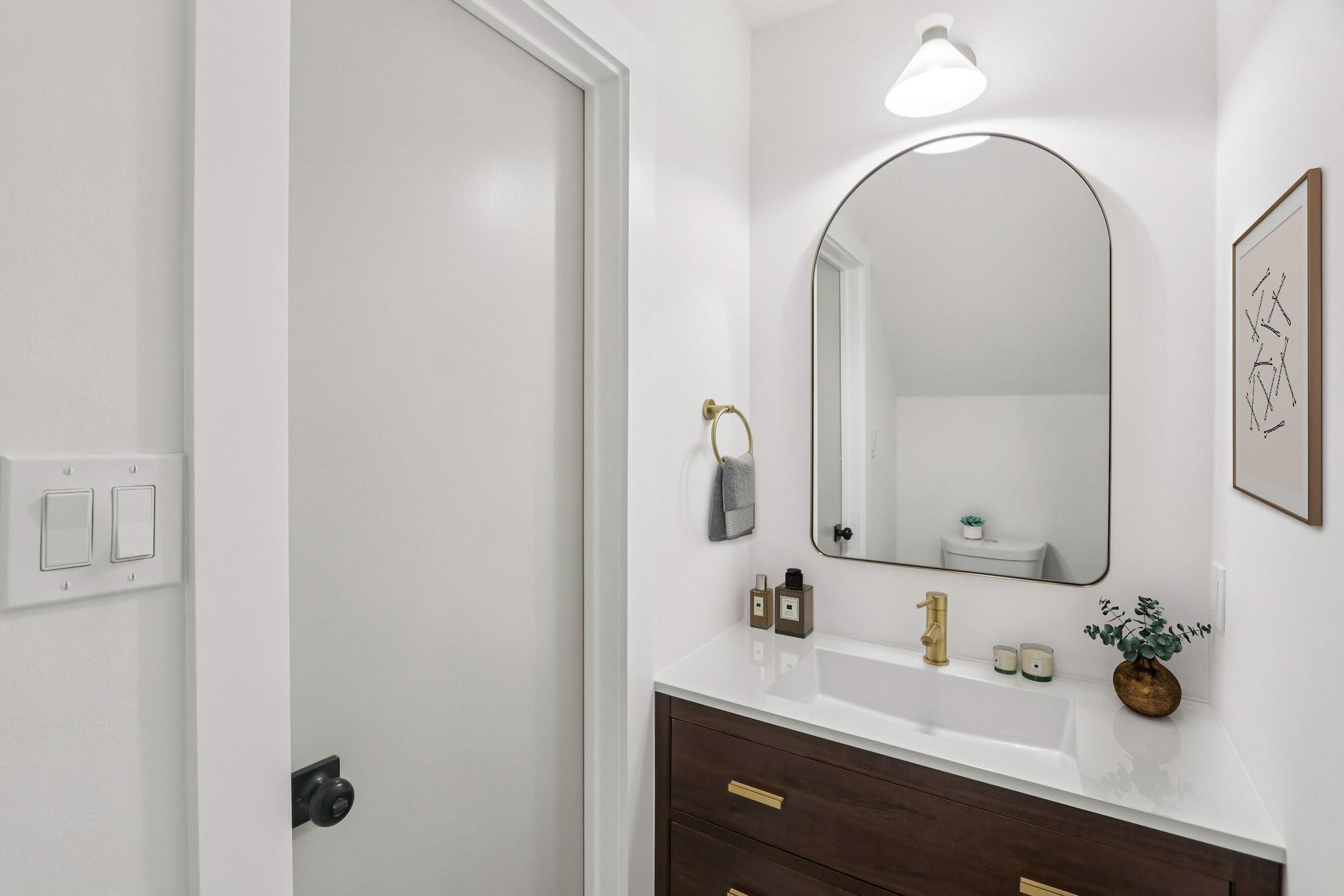 12808 Marimba Trl, Austin, TX 78729