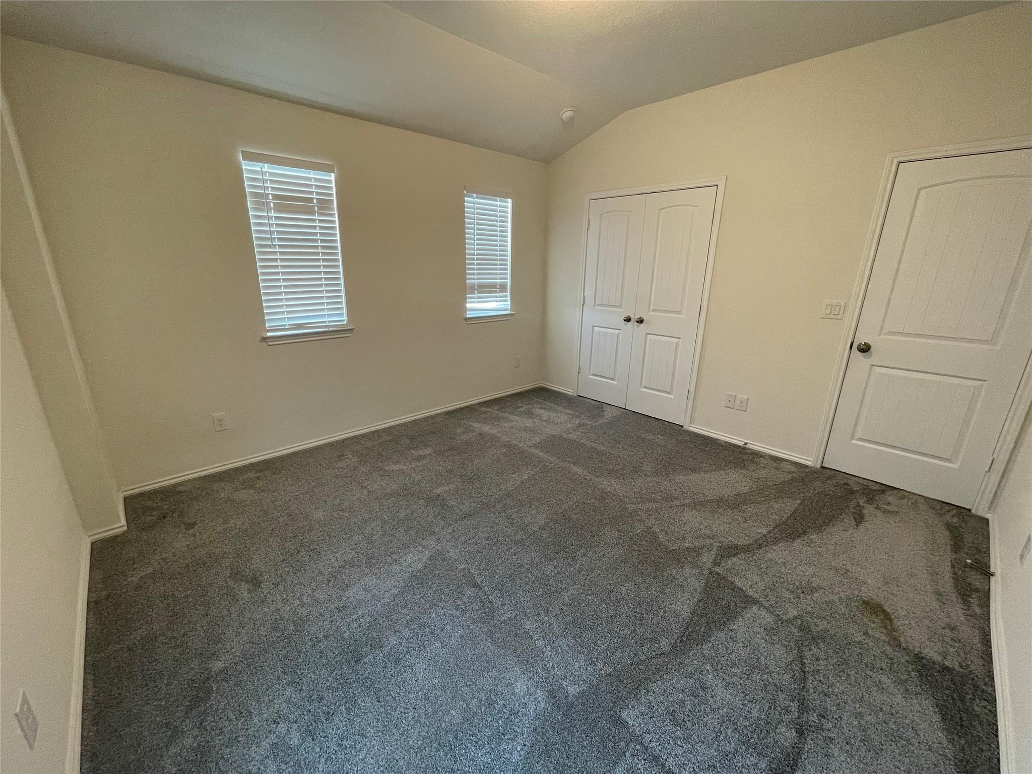 541 Ayinger Ln, Austin, TX 78728