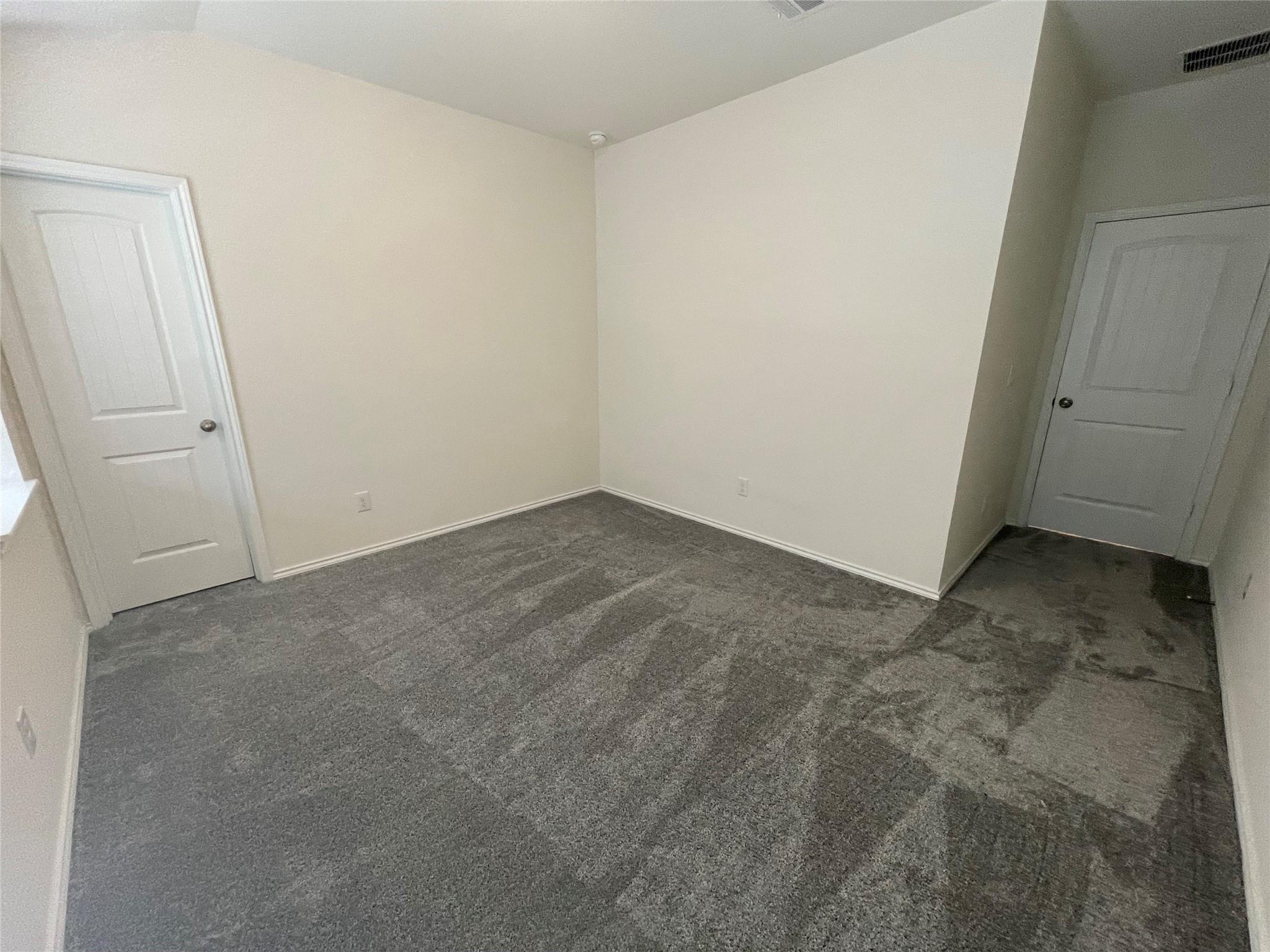 541 Ayinger Ln, Austin, TX 78728