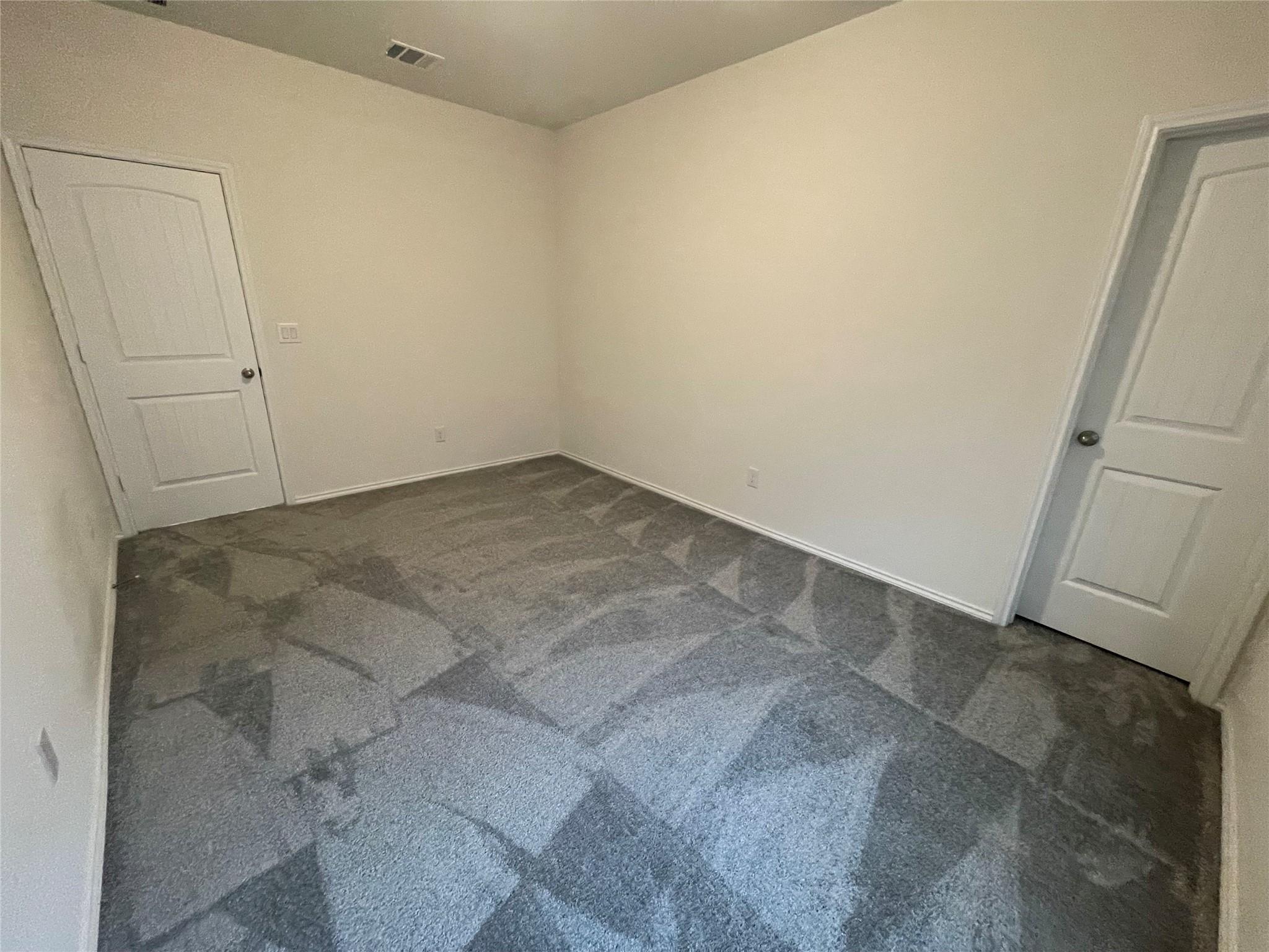 541 Ayinger Ln, Austin, TX 78728