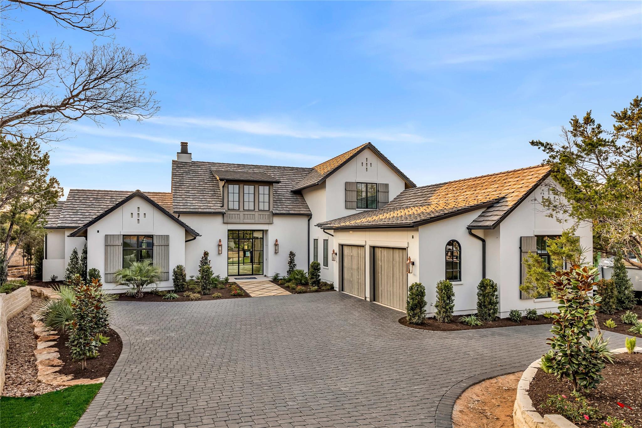 4304 Amarra Dr # 5, Austin, TX 78735