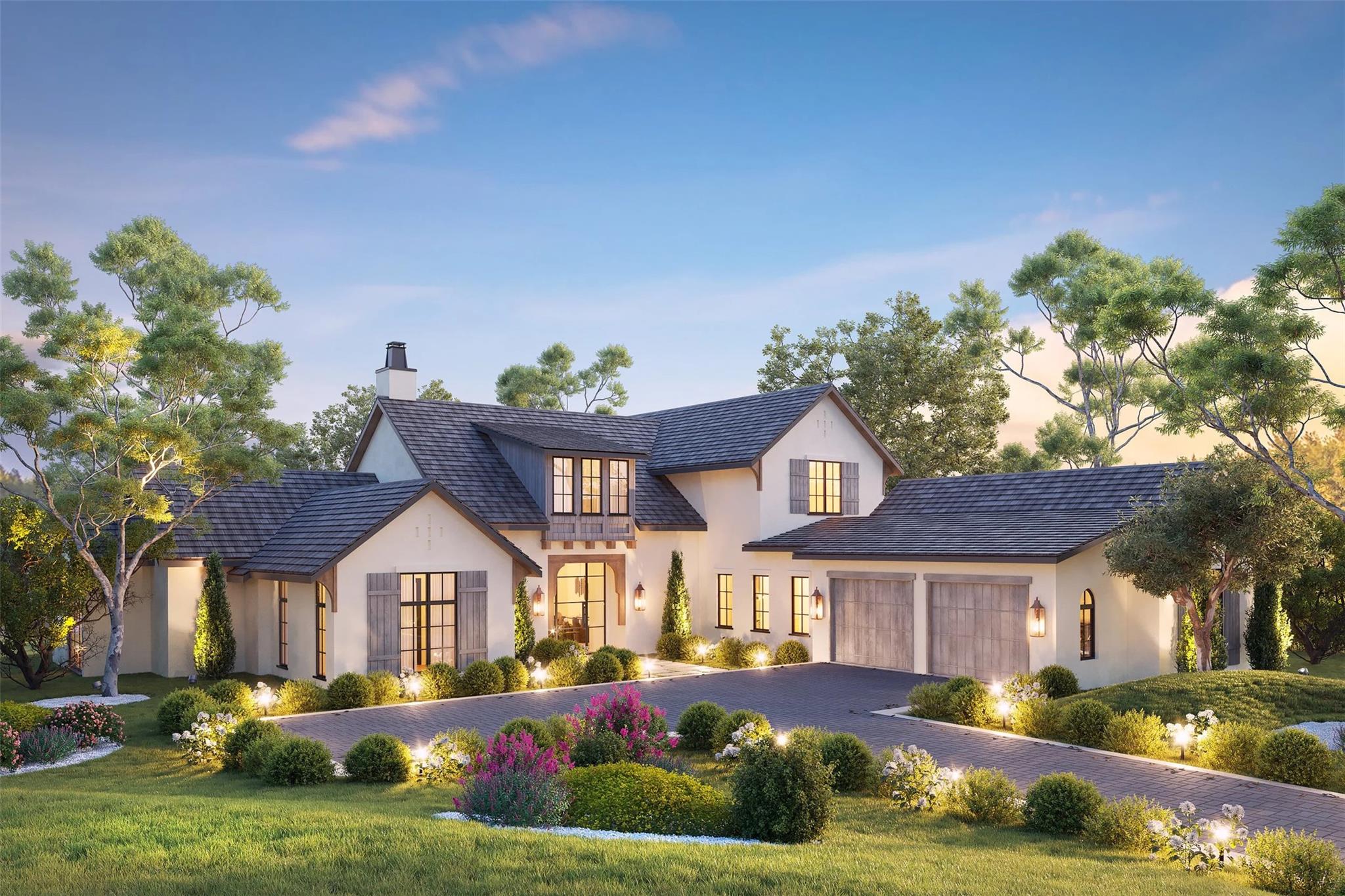 4304 Amarra Dr # 5, Austin, TX 78735