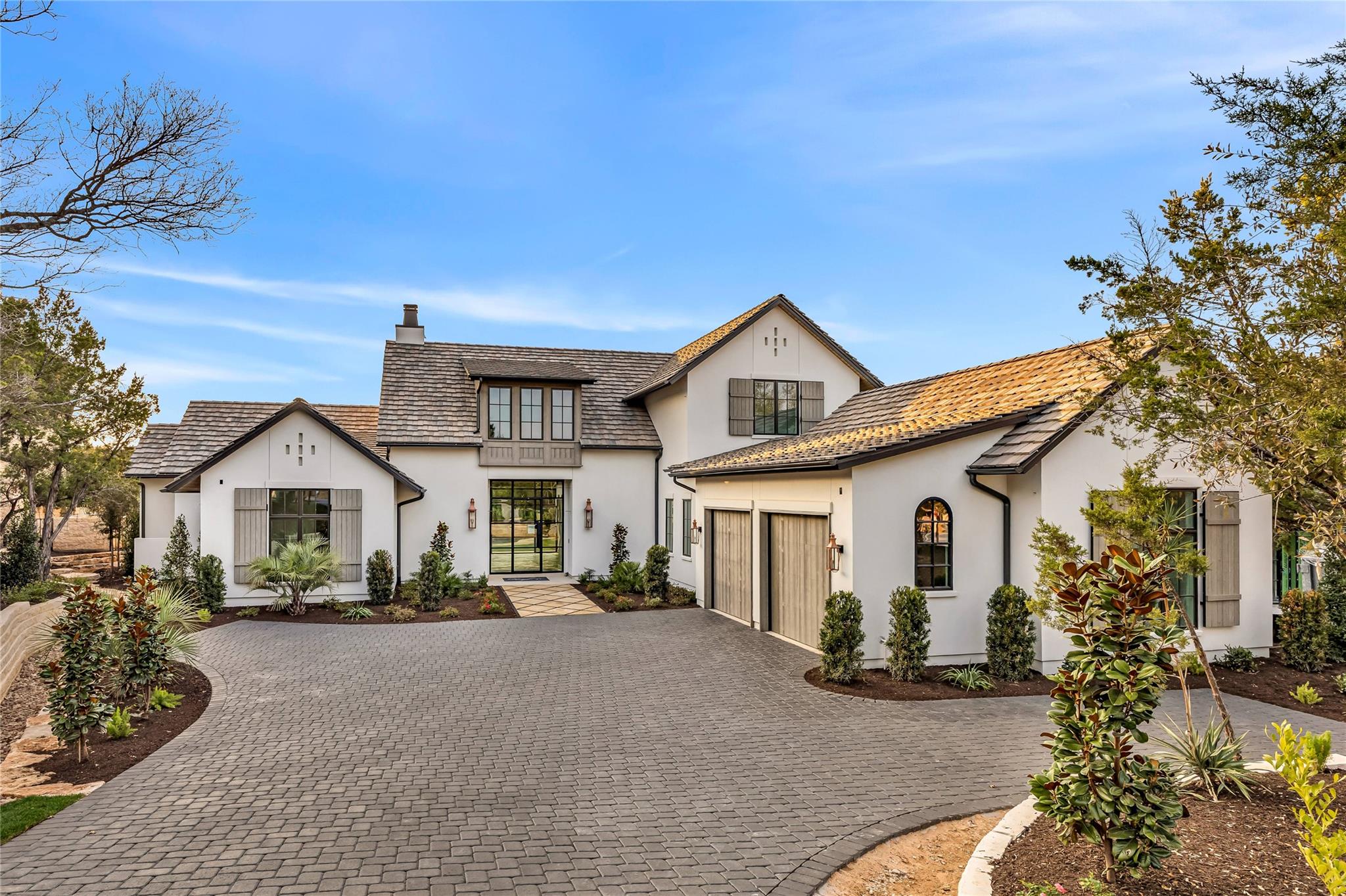 4304 Amarra Dr # 5, Austin, TX 78735